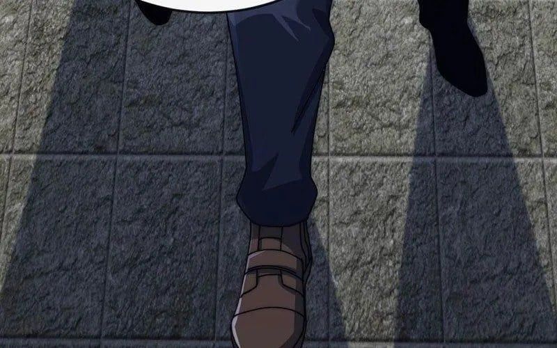 Tiến Hóa Vô Hạn Bắt Đầu Từ Con Số Không Chapter 23 - 171