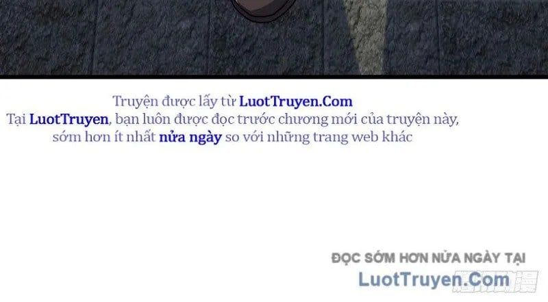 Tiến Hóa Vô Hạn Bắt Đầu Từ Con Số Không Chapter 23 - 172