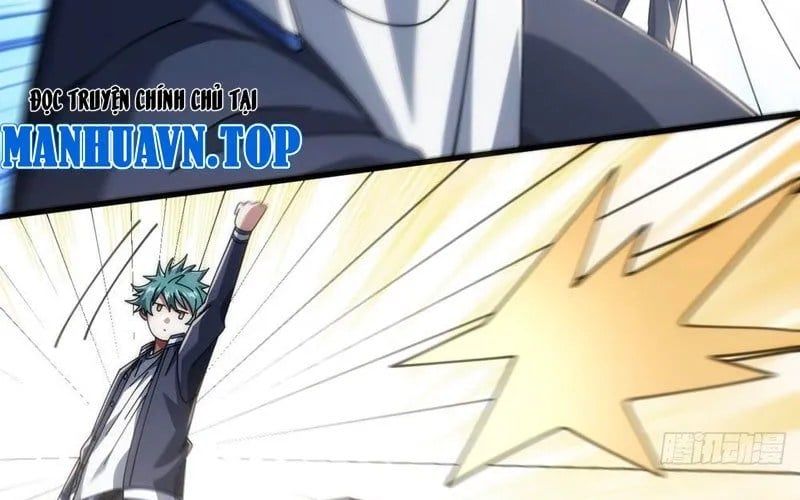 Tiến Hóa Vô Hạn Bắt Đầu Từ Con Số Không Chapter 23 - 175