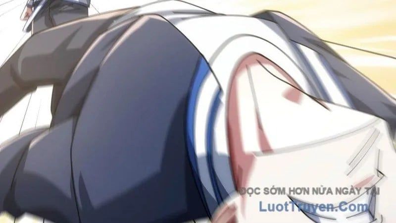 Tiến Hóa Vô Hạn Bắt Đầu Từ Con Số Không Chapter 23 - 176