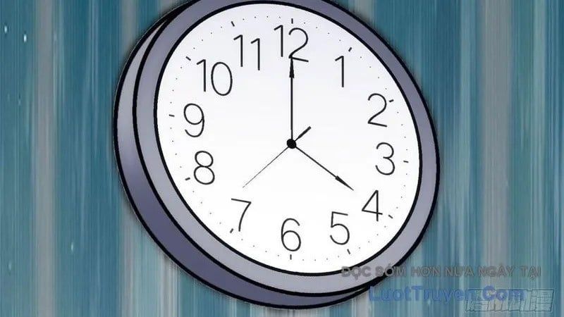 Tiến Hóa Vô Hạn Bắt Đầu Từ Con Số Không Chapter 23 - 178