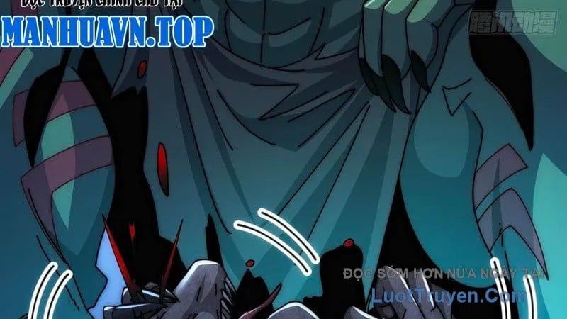 Tiến Hóa Vô Hạn Bắt Đầu Từ Con Số Không Chapter 23 - 19