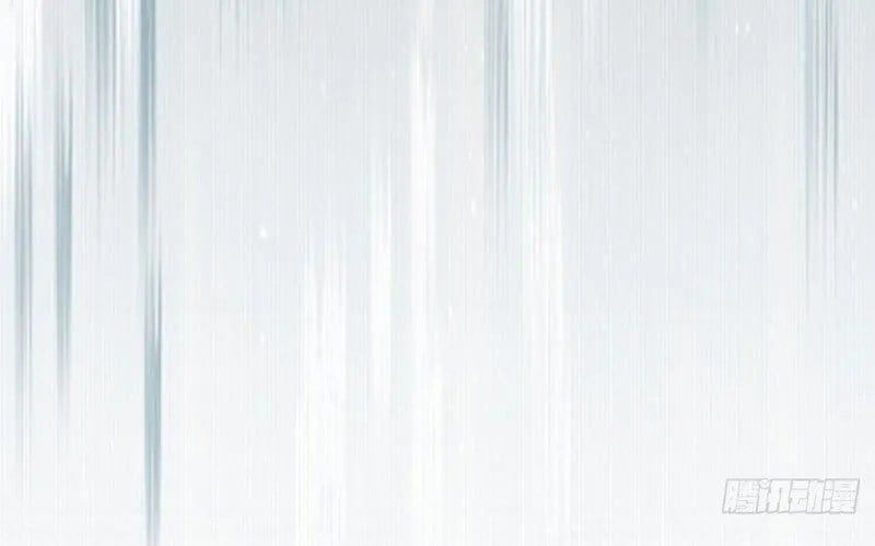 Tiến Hóa Vô Hạn Bắt Đầu Từ Con Số Không Chapter 23 - 181