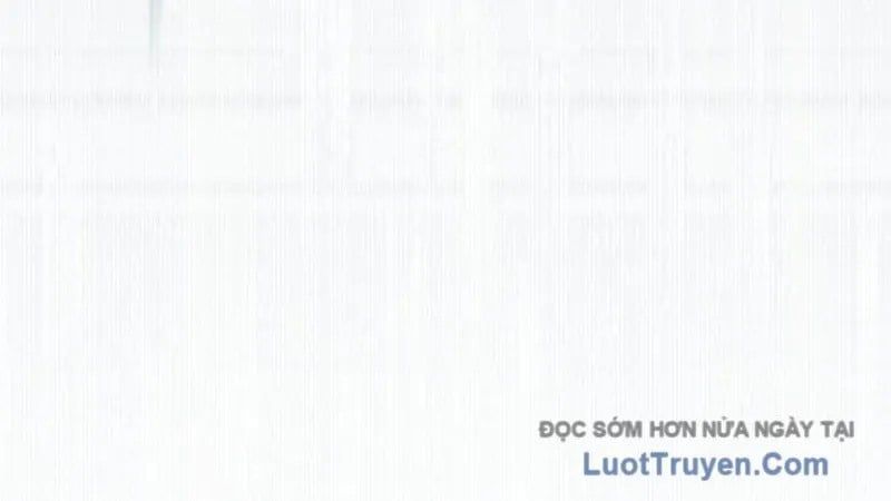 Tiến Hóa Vô Hạn Bắt Đầu Từ Con Số Không Chapter 23 - 182