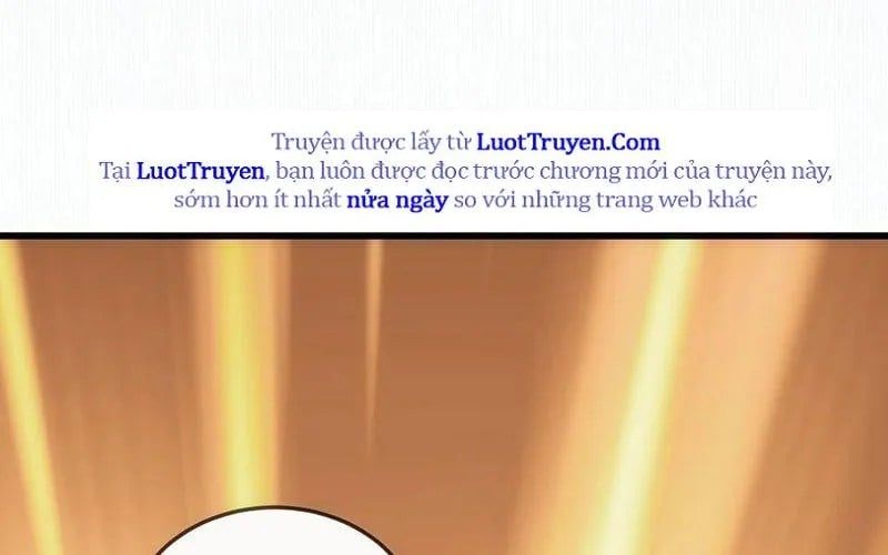 Tiến Hóa Vô Hạn Bắt Đầu Từ Con Số Không Chapter 23 - 183