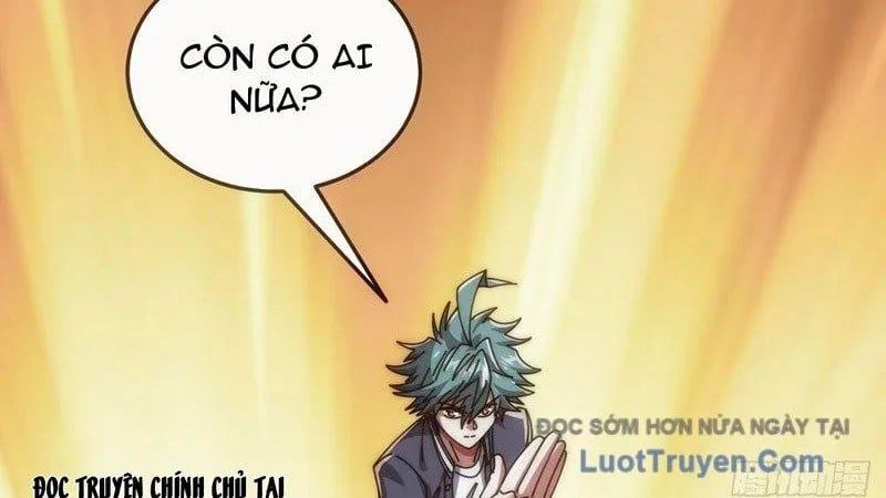 Tiến Hóa Vô Hạn Bắt Đầu Từ Con Số Không Chapter 23 - 184