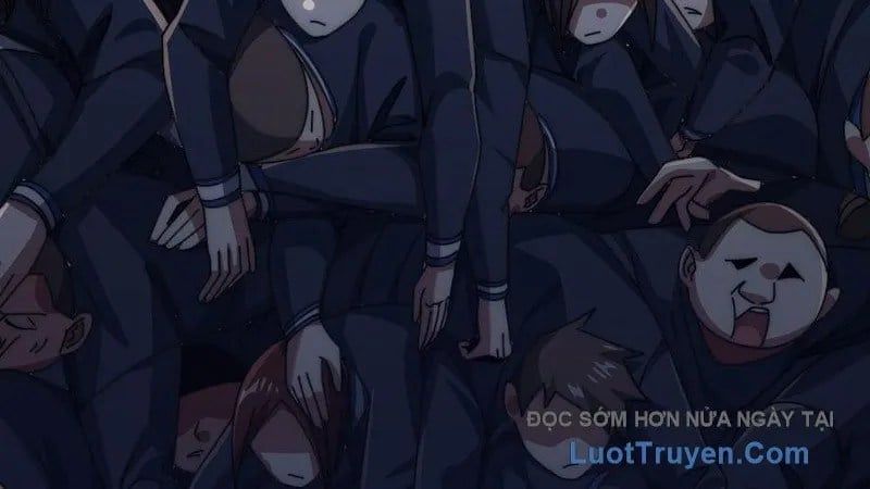 Tiến Hóa Vô Hạn Bắt Đầu Từ Con Số Không Chapter 23 - 188