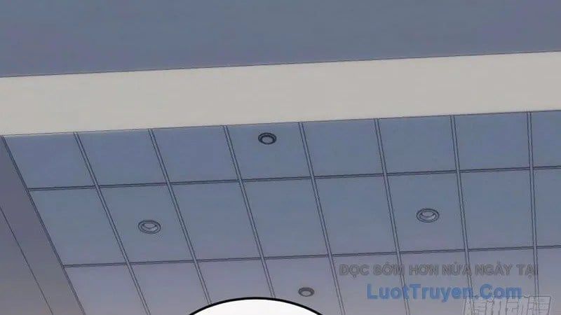 Tiến Hóa Vô Hạn Bắt Đầu Từ Con Số Không Chapter 23 - 190