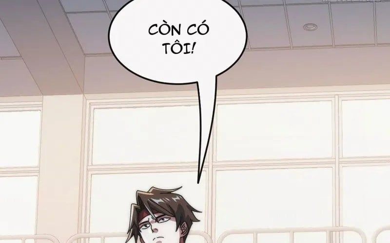 Tiến Hóa Vô Hạn Bắt Đầu Từ Con Số Không Chapter 23 - 191