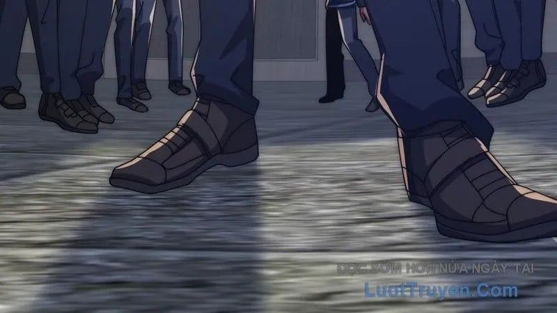 Tiến Hóa Vô Hạn Bắt Đầu Từ Con Số Không Chapter 23 - 194