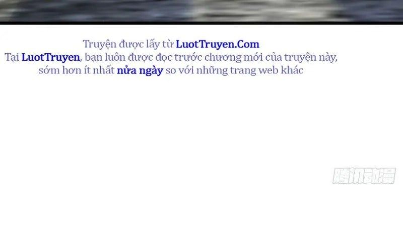 Tiến Hóa Vô Hạn Bắt Đầu Từ Con Số Không Chapter 23 - 195