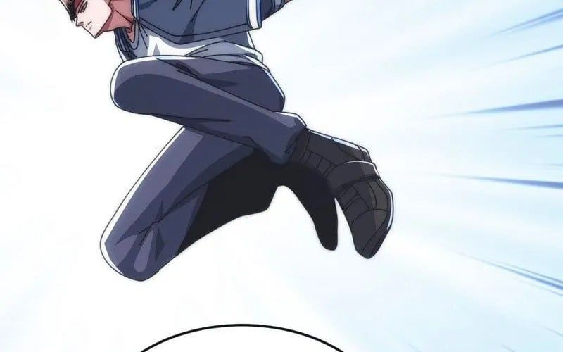 Tiến Hóa Vô Hạn Bắt Đầu Từ Con Số Không Chapter 23 - 197