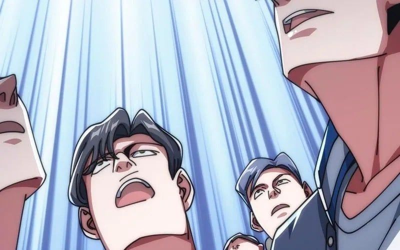 Tiến Hóa Vô Hạn Bắt Đầu Từ Con Số Không Chapter 23 - 199