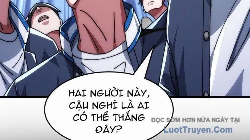 Tiến Hóa Vô Hạn Bắt Đầu Từ Con Số Không Chapter 23 - 200