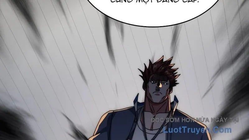 Tiến Hóa Vô Hạn Bắt Đầu Từ Con Số Không Chapter 23 - 202
