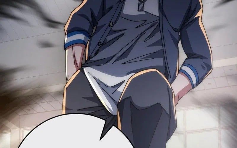 Tiến Hóa Vô Hạn Bắt Đầu Từ Con Số Không Chapter 23 - 203