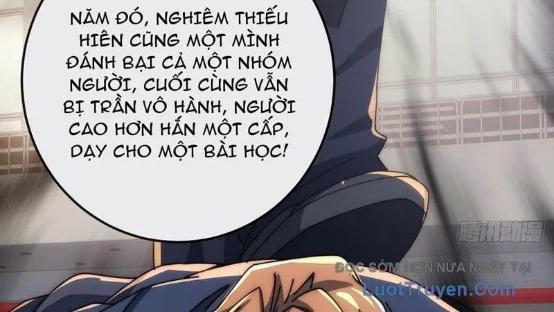 Tiến Hóa Vô Hạn Bắt Đầu Từ Con Số Không Chapter 23 - 204