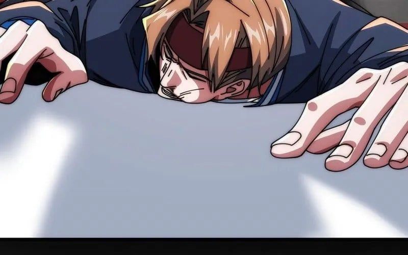 Tiến Hóa Vô Hạn Bắt Đầu Từ Con Số Không Chapter 23 - 205