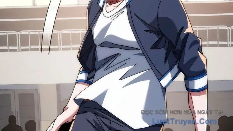 Tiến Hóa Vô Hạn Bắt Đầu Từ Con Số Không Chapter 23 - 208