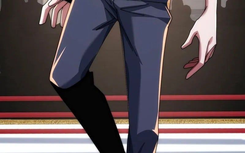 Tiến Hóa Vô Hạn Bắt Đầu Từ Con Số Không Chapter 23 - 209