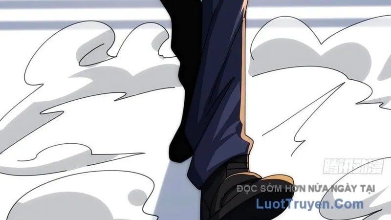 Tiến Hóa Vô Hạn Bắt Đầu Từ Con Số Không Chapter 23 - 210