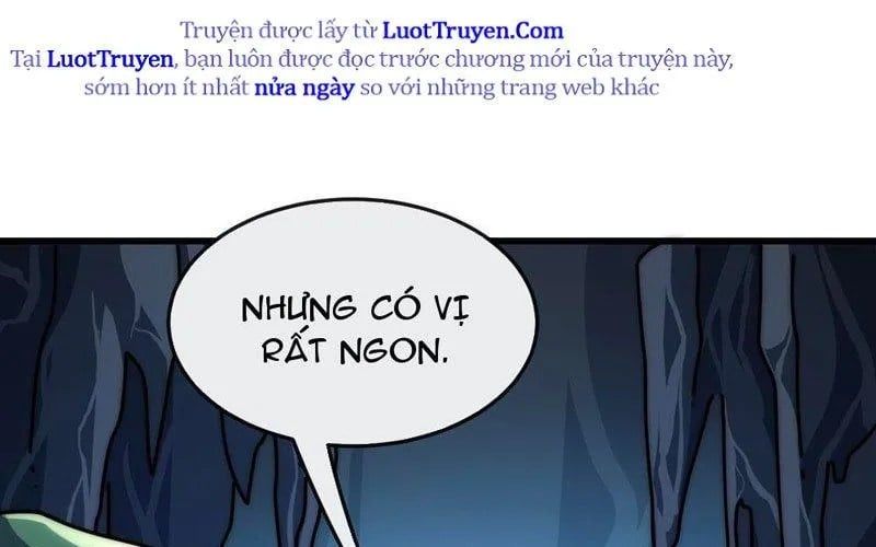 Tiến Hóa Vô Hạn Bắt Đầu Từ Con Số Không Chapter 23 - 22