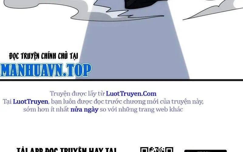 Tiến Hóa Vô Hạn Bắt Đầu Từ Con Số Không Chapter 23 - 211