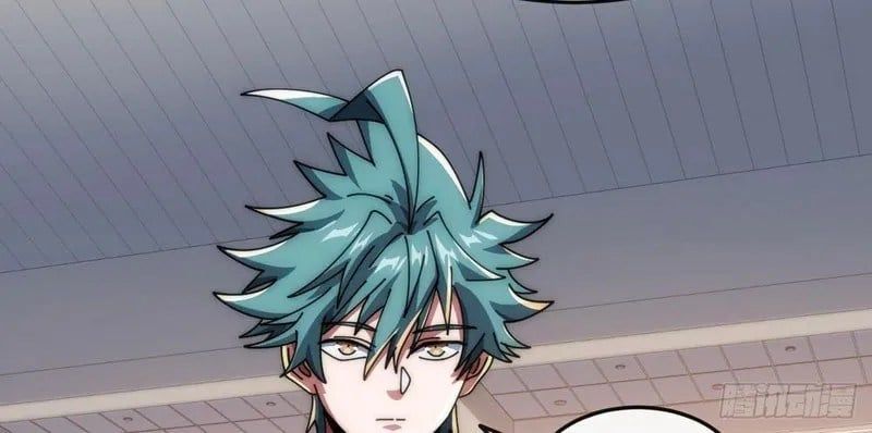 Tiến Hóa Vô Hạn Bắt Đầu Từ Con Số Không Chapter 23 - 213