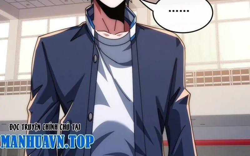 Tiến Hóa Vô Hạn Bắt Đầu Từ Con Số Không Chapter 23 - 214