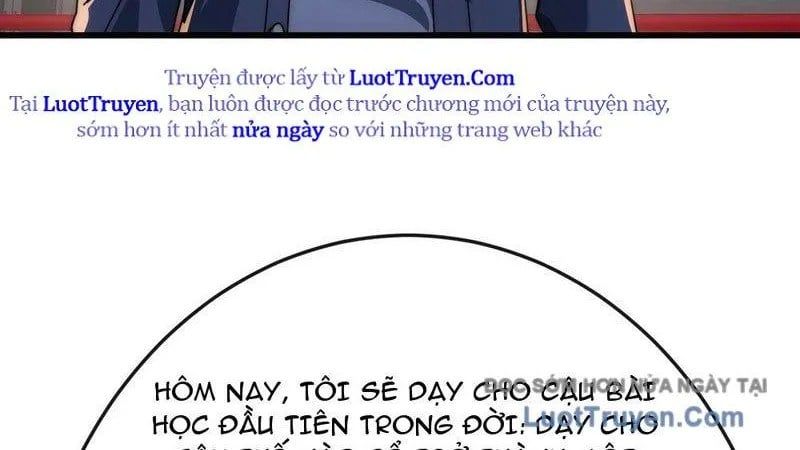 Tiến Hóa Vô Hạn Bắt Đầu Từ Con Số Không Chapter 23 - 215