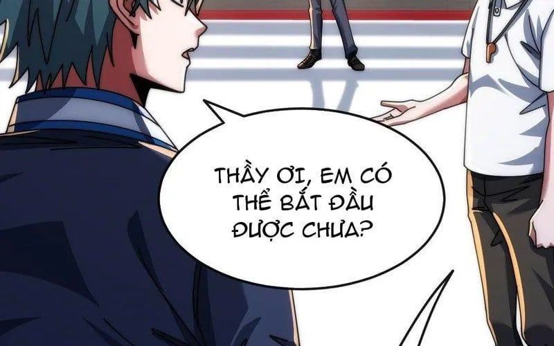 Tiến Hóa Vô Hạn Bắt Đầu Từ Con Số Không Chapter 23 - 218