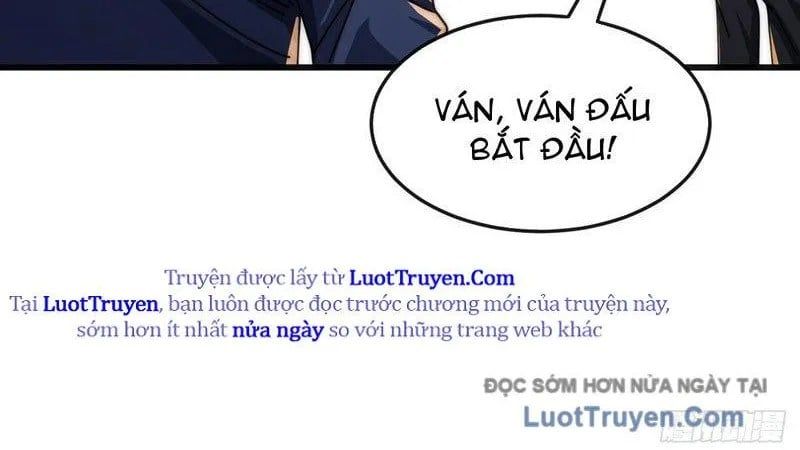 Tiến Hóa Vô Hạn Bắt Đầu Từ Con Số Không Chapter 23 - 219