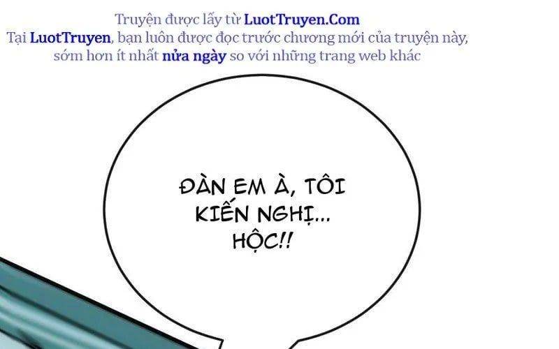 Tiến Hóa Vô Hạn Bắt Đầu Từ Con Số Không Chapter 23 - 220