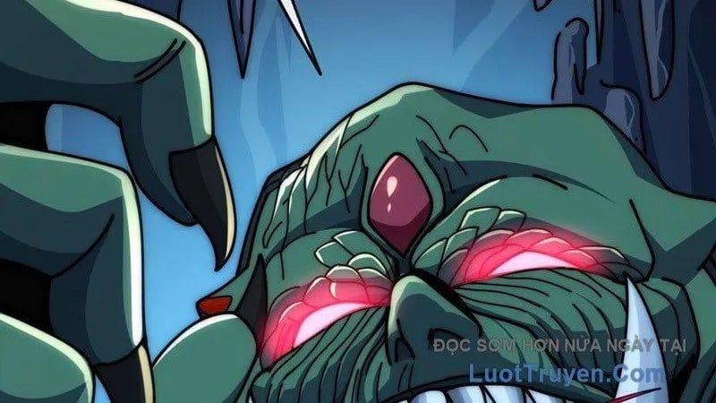 Tiến Hóa Vô Hạn Bắt Đầu Từ Con Số Không Chapter 23 - 23