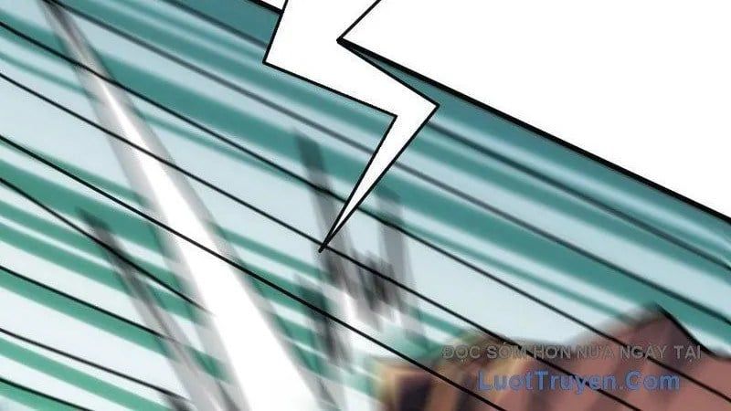 Tiến Hóa Vô Hạn Bắt Đầu Từ Con Số Không Chapter 23 - 221