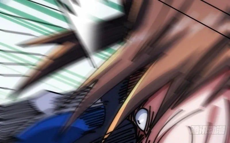 Tiến Hóa Vô Hạn Bắt Đầu Từ Con Số Không Chapter 23 - 222