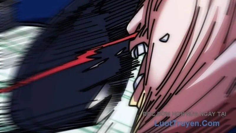 Tiến Hóa Vô Hạn Bắt Đầu Từ Con Số Không Chapter 23 - 223