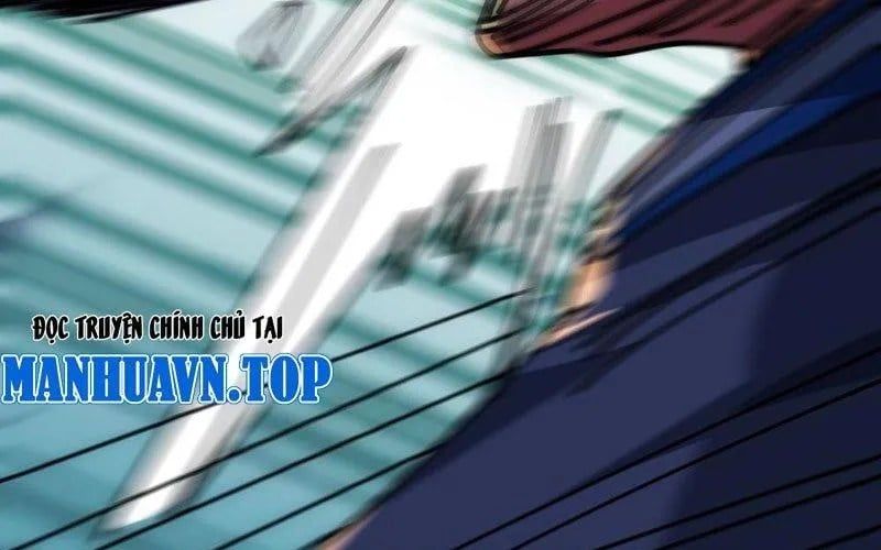 Tiến Hóa Vô Hạn Bắt Đầu Từ Con Số Không Chapter 23 - 224