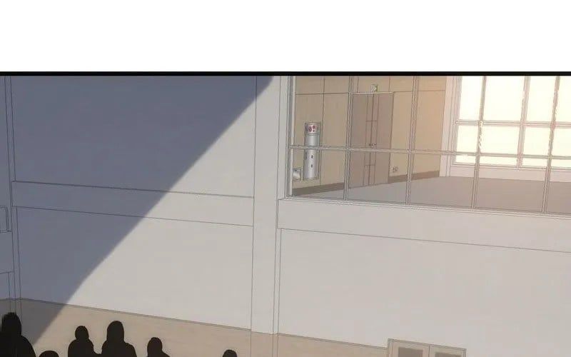 Tiến Hóa Vô Hạn Bắt Đầu Từ Con Số Không Chapter 23 - 226