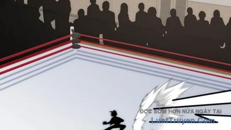 Tiến Hóa Vô Hạn Bắt Đầu Từ Con Số Không Chapter 23 - 227