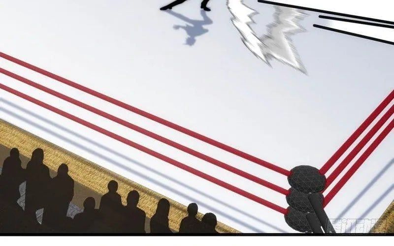 Tiến Hóa Vô Hạn Bắt Đầu Từ Con Số Không Chapter 23 - 228