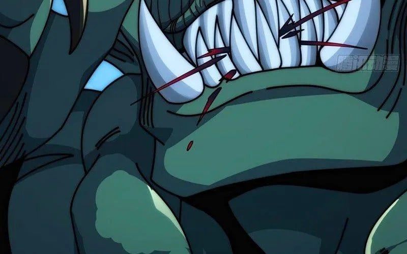 Tiến Hóa Vô Hạn Bắt Đầu Từ Con Số Không Chapter 23 - 24