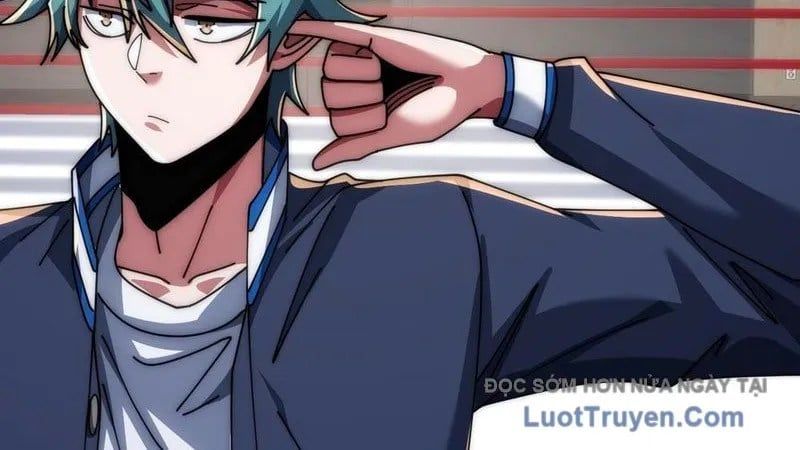 Tiến Hóa Vô Hạn Bắt Đầu Từ Con Số Không Chapter 23 - 231