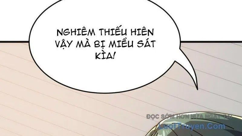 Tiến Hóa Vô Hạn Bắt Đầu Từ Con Số Không Chapter 23 - 233