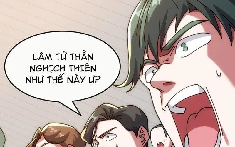 Tiến Hóa Vô Hạn Bắt Đầu Từ Con Số Không Chapter 23 - 234