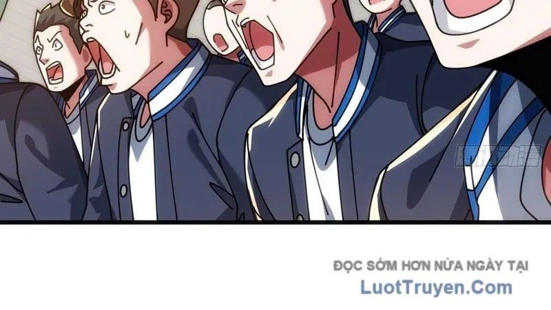 Tiến Hóa Vô Hạn Bắt Đầu Từ Con Số Không Chapter 23 - 235