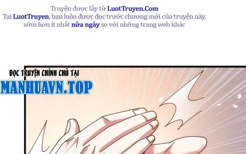 Tiến Hóa Vô Hạn Bắt Đầu Từ Con Số Không Chapter 23 - 236