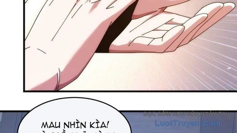 Tiến Hóa Vô Hạn Bắt Đầu Từ Con Số Không Chapter 23 - 237