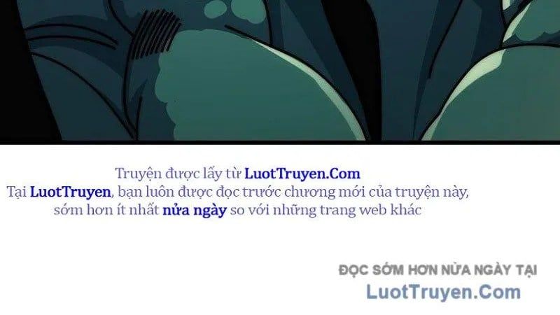 Tiến Hóa Vô Hạn Bắt Đầu Từ Con Số Không Chapter 23 - 25