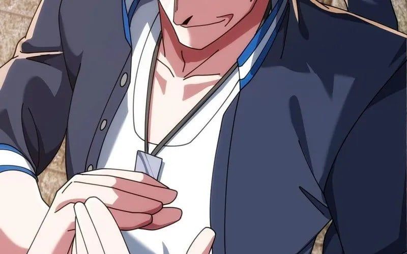 Tiến Hóa Vô Hạn Bắt Đầu Từ Con Số Không Chapter 23 - 242